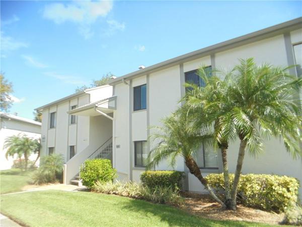 EAST LAKE WOODLANDS CYPRESS ESTATES