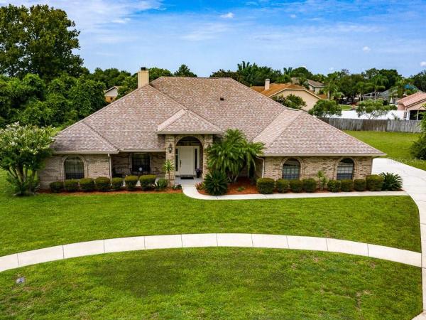 LANDINGS AT SUMMERHAVEN UNIT 01