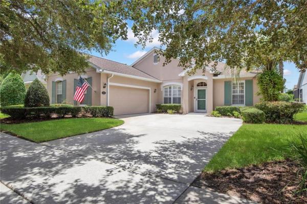 VICTORIA PARK NORTHEAST INCREMENT