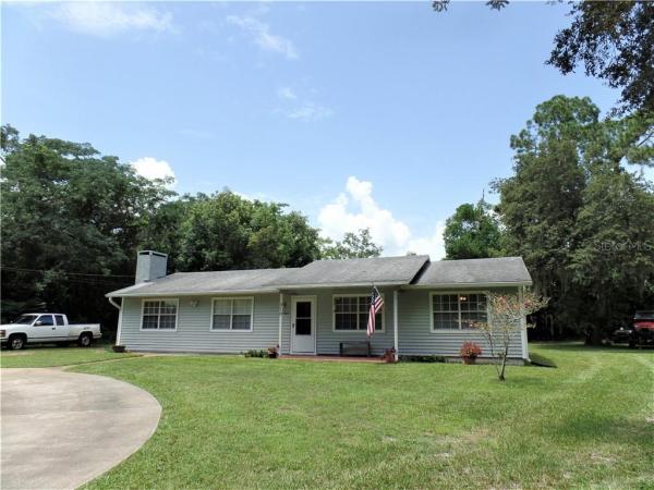 PLANTATION ESTATES UNIT 25