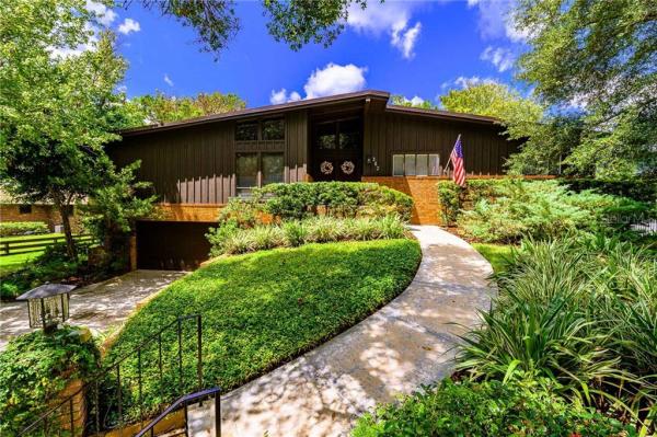 EAST COAST MTG & INVESTMENT CO