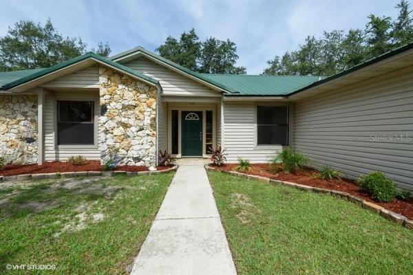 ORLANDIA HEIGHTS UNREC 241