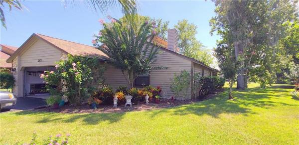 PELICAN BAY PH 04 UNIT 02