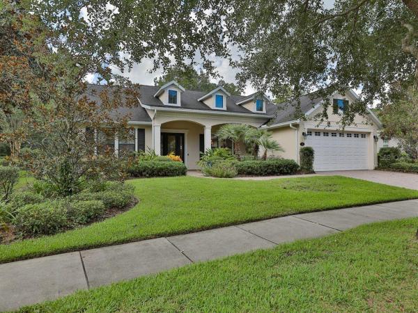 VICTORIA PARK INCREMENT 02