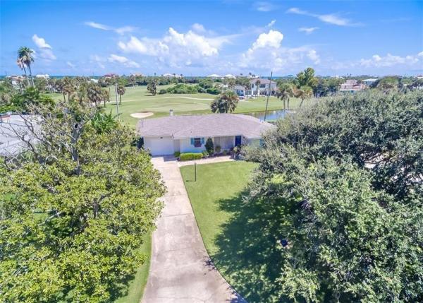 LAUDERDALE MANOR HMS 01 ADD 01