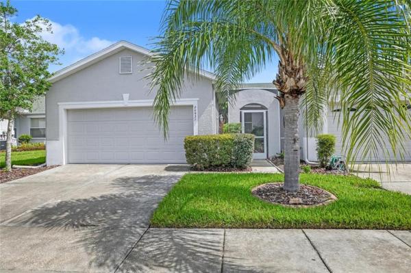 GROVES PH 02 CLUB VILLAS