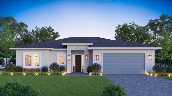 GOLDEN GATEWAY HOMES