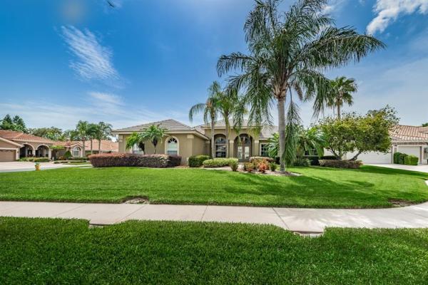 VILLAGES AT FOX HOLLOW WEST