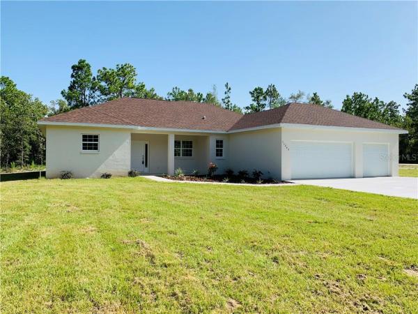 ROYAL HIGHLANDS UNIT 8