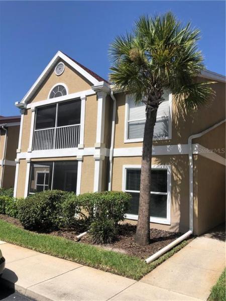 THE HIGHLANDS AT HUNTERS GREE