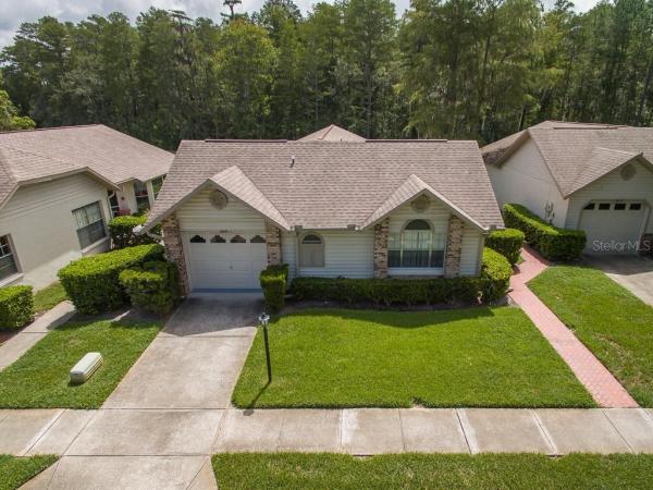 CEDARWOOD VILLAGE CONDO 02