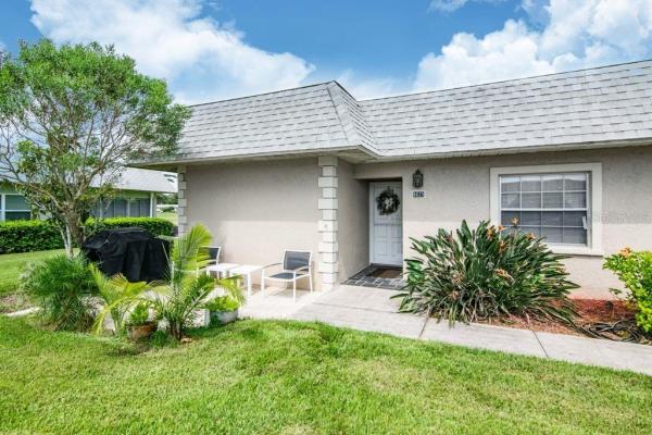 07 SPGS VILLAS CONDO