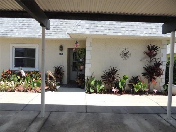 07 SPGS VILLAS CONDO