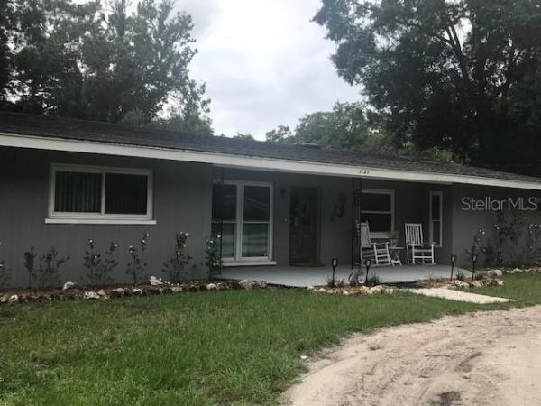 SARASOTA-VENICE CO SUB