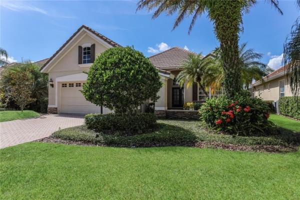 LAKEWOOD RANCH CC SP QORCHID ISLPB39/1