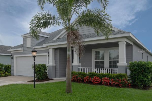 RIVERS REACH PH IB & IC