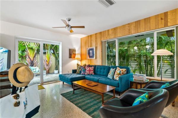 LIDO BEACH DIV B JOHN RINGLING ESTATES 03