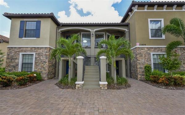 ESPLANADE LAKEWOOD RANCH 5