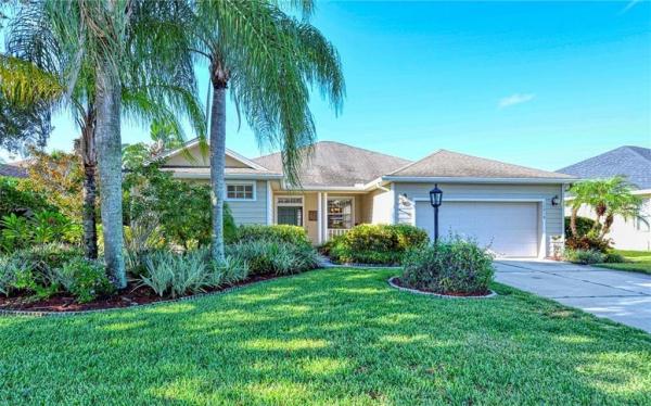 SUMMERFIELD VILLAGE SP C 6A&7A