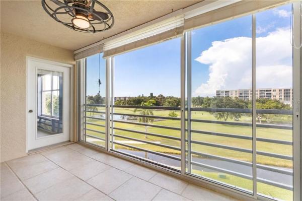 THE GREENS AT PINEBROOK PH 1&2