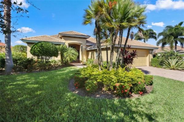 VENETIAN GOLF & RIVER CLUB PH 02A