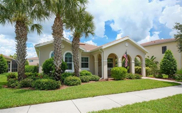 ISLES OF SARASOTA PH 1B