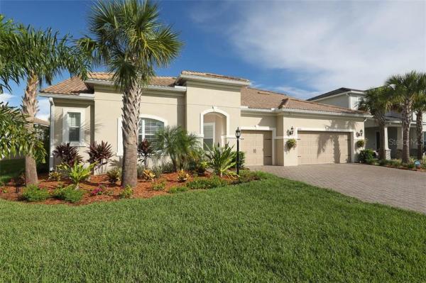 MALLORY PARK PH I SUBPH A, C, & E