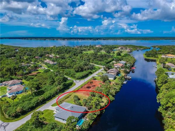 PORT CHARLOTTE SEC 049