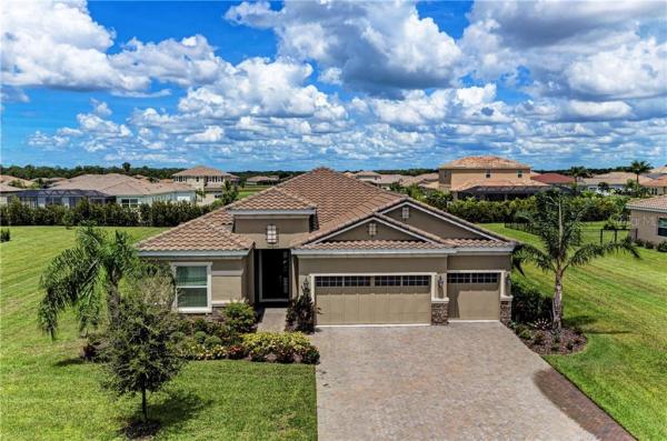 RYE WILDERNESS ESTATES PH IV