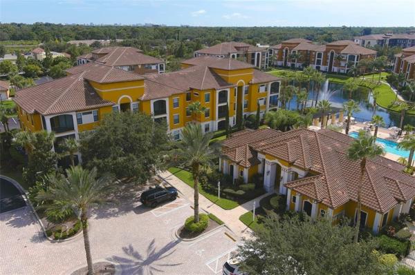 SERENATA SARASOTA CONDO OR 2092/711