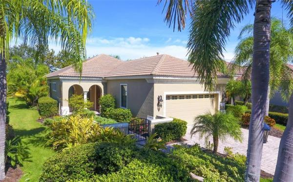 LAKEWOOD RANCH CCV SP AA, U1&U2