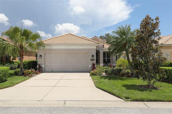 TARA PH III SUBPHASE F UN II