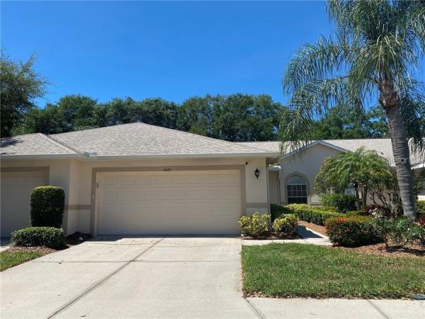 TARA TWELVE OAKS I PH 1