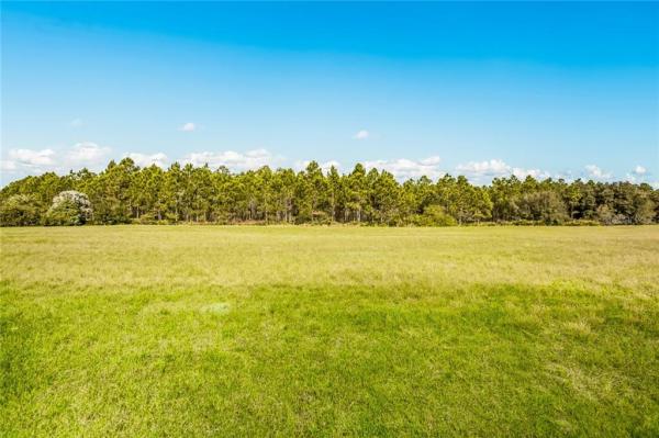 CONCESSION PH II BLK A