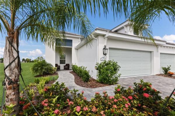 INDIGO PH VI SUBPH 6B & 6C REP