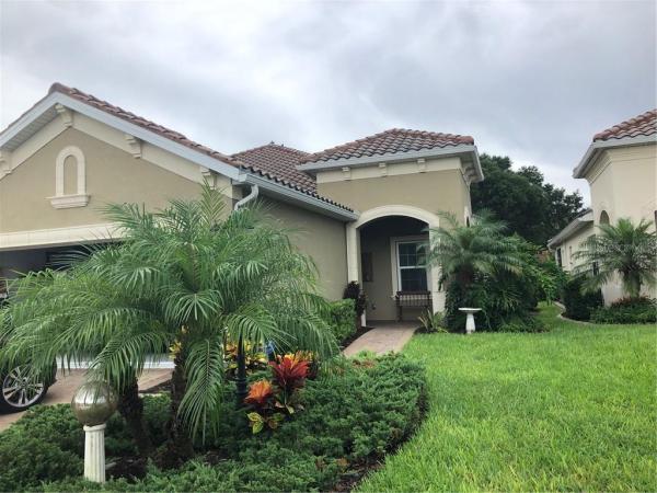 MIRABELLA AT VILLAGE GREEN