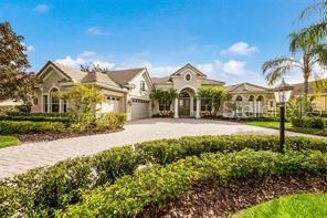 LAKEWOOD RANCH CCV SP V/W