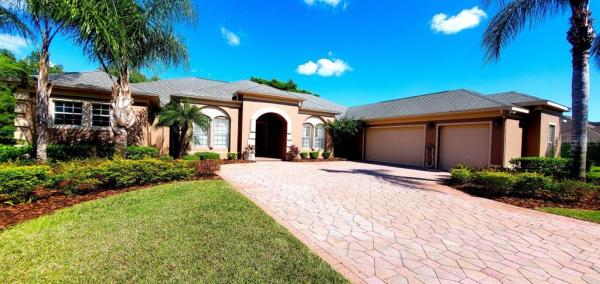 SANCTUARY ON LIVINGSTONE-PHASE