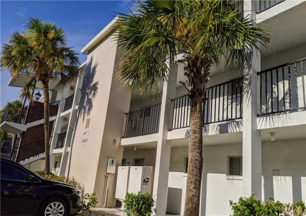 THIRD BAYSHORE CONDO OR1109/1209