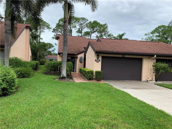 WOODLAND GREEN A CONDO OR1292/637