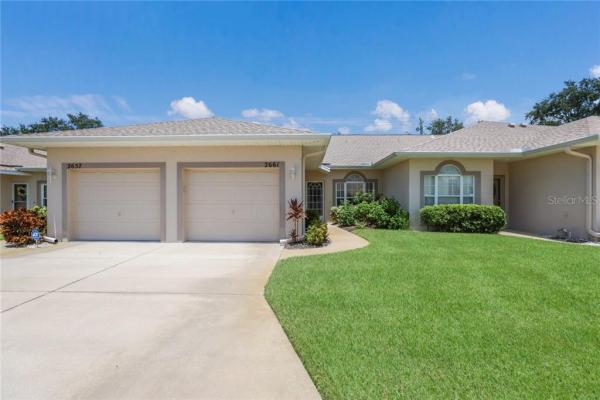 PALM BREEZE VILLAS PH I CONDOCB30/1