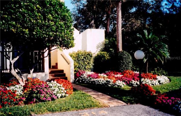 TERRACES AT WILD OAK BAY III