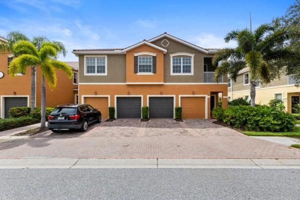 STONEHAVEN PH 4, 5, 6, 7 & 25