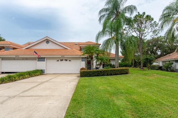 WESTWOODS AT SUNRISE 2