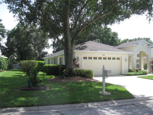 PINEHURST ESTATES PH B