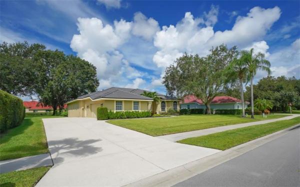 PRESERVE AT MISTY CREEK EAGLES WATCH