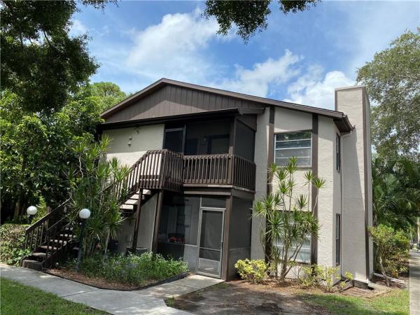 MIRROR LAKE CONDO SEC 2