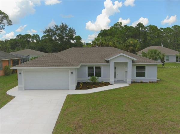 PORT CHARLOTTE SUB 06