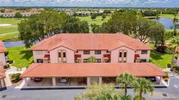 BUENA VISTA DEEP CREEK PH 03