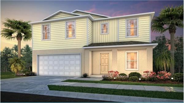 POINCIANA NBRHD 04 VILLAGE 07